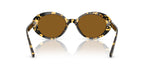 Oliver Peoples Lumar OV5565SU