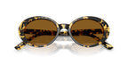 Oliver Peoples Lumar OV5565SU