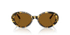 Oliver Peoples Lumar OV5565SU