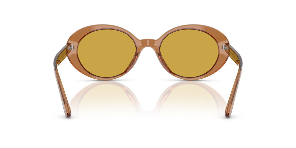 Oliver Peoples Lumar OV5565SU