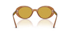Oliver Peoples Lumar OV5565SU