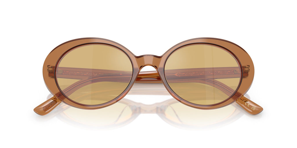 Oliver Peoples Lumar OV5565SU