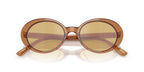 Oliver Peoples Lumar OV5565SU