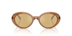 Oliver Peoples Lumar OV5565SU