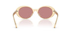 Oliver Peoples Lumar OV5565SU
