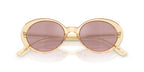 Oliver Peoples Lumar OV5565SU