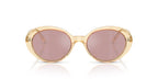 Oliver Peoples Lumar OV5565SU