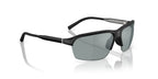 Oliver Peoples R-6 OV5572S