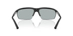 Oliver Peoples R-6 OV5572S