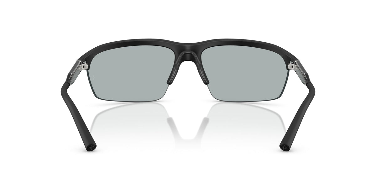 Oliver Peoples R-6 OV5572S