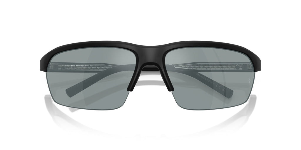 Oliver Peoples R-6 OV5572S
