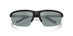Oliver Peoples R-6 OV5572S