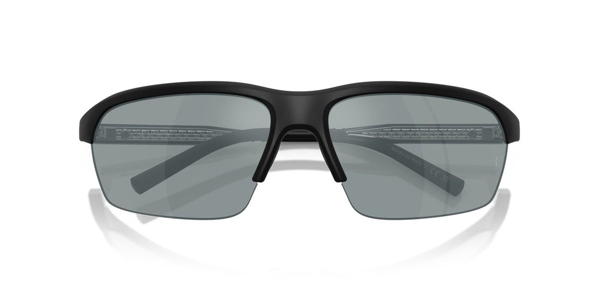 Oliver Peoples R-6 OV5572S