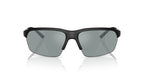 Oliver Peoples R-6 OV5572S