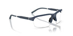 Oliver Peoples R-6 OV5572S