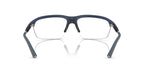 Oliver Peoples R-6 OV5572S