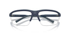 Oliver Peoples R-6 OV5572S