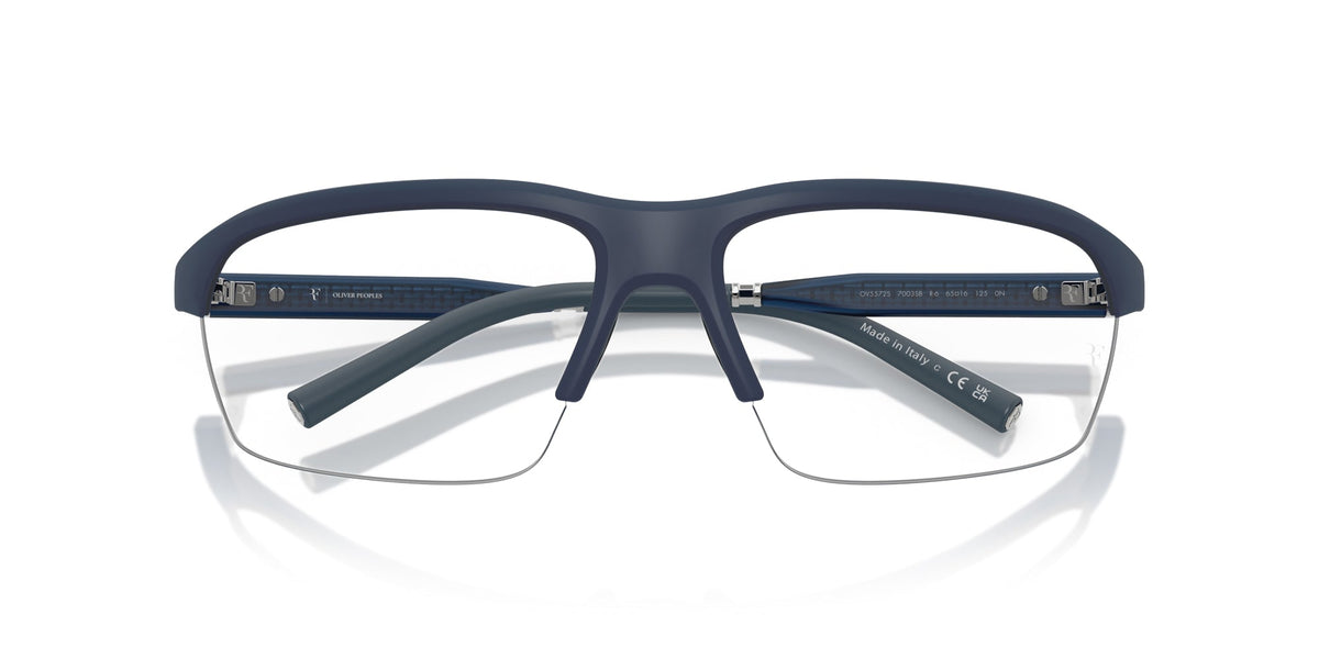 Oliver Peoples R-6 OV5572S