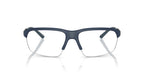 Oliver Peoples R-6 OV5572S