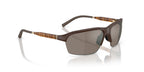 Oliver Peoples R-6 OV5572S