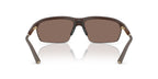 Oliver Peoples R-6 OV5572S