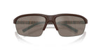 Oliver Peoples R-6 OV5572S