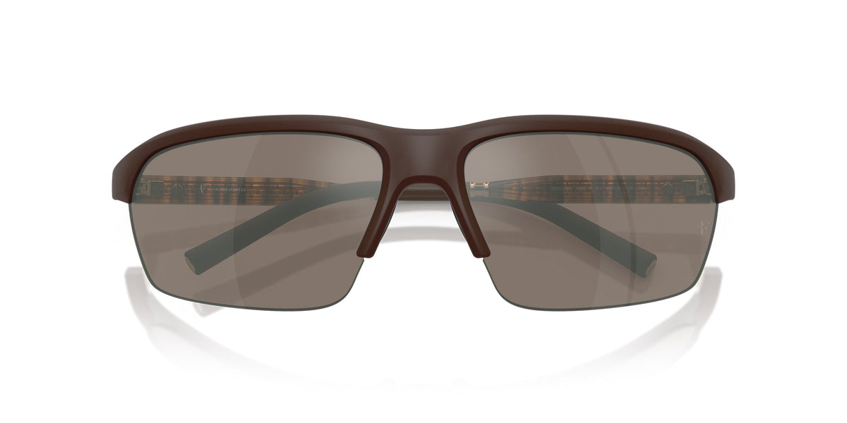 Oliver Peoples R-6 OV5572S