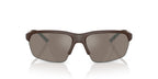Oliver Peoples R-6 OV5572S