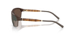 Oliver Peoples R-6 OV5572S