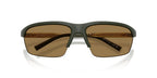 Oliver Peoples R-6 OV5572S