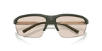 Oliver Peoples R-6 OV5572S