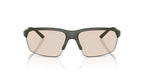 Oliver Peoples R-6 OV5572S