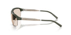 Oliver Peoples R-6 OV5572S