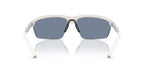 Oliver Peoples R-6 OV5572S