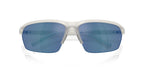 Oliver Peoples R-6 OV5572S