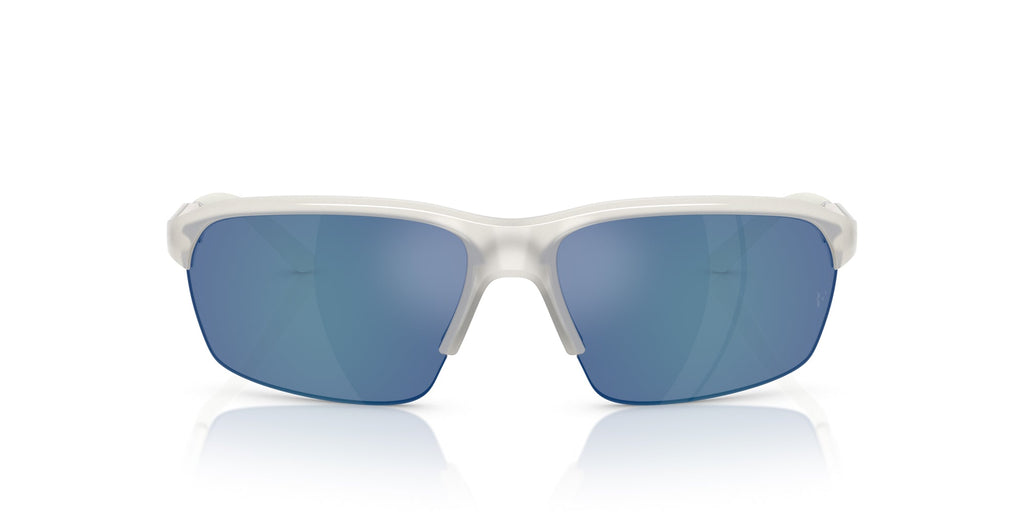 Oliver Peoples R-6 OV5572S