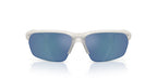 Oliver Peoples R-6 OV5572S