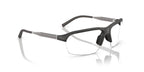 Oliver Peoples R-6 OV5572S