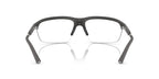 Oliver Peoples R-6 OV5572S