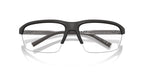 Oliver Peoples R-6 OV5572S