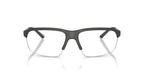 Oliver Peoples R-6 OV5572S