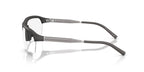 Oliver Peoples R-6 OV5572S