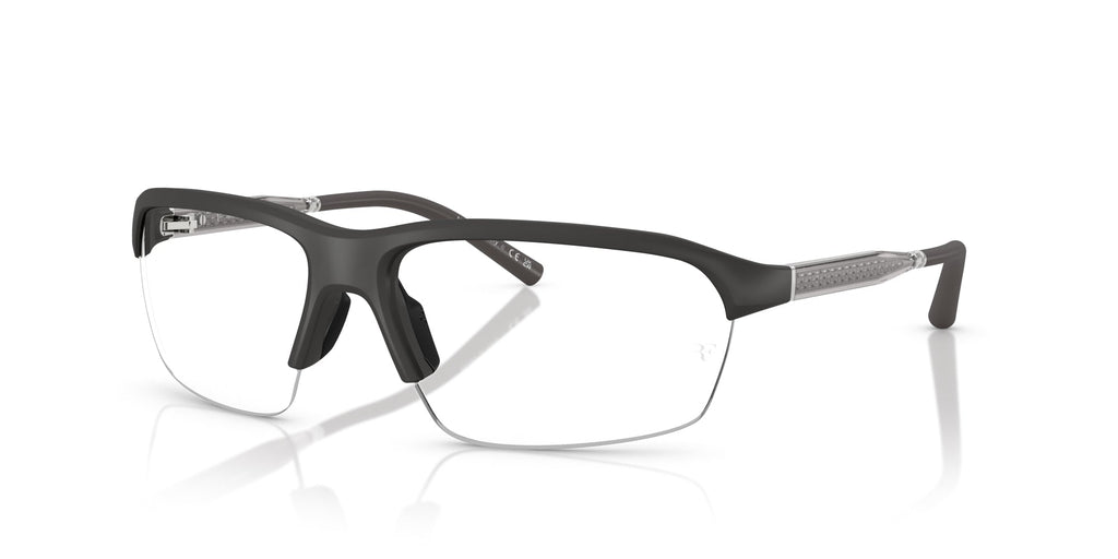 Oliver Peoples R-6 OV5572S