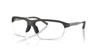 Oliver Peoples R-6 OV5572S