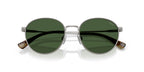 Polo Ralph Lauren PH3163