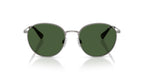 Polo Ralph Lauren PH3163
