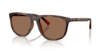 Polo Ralph Lauren PH4231U