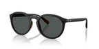 Polo Ralph Lauren PH4232U