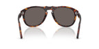 Persol PO0649NE