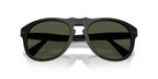 Persol PO0649NE